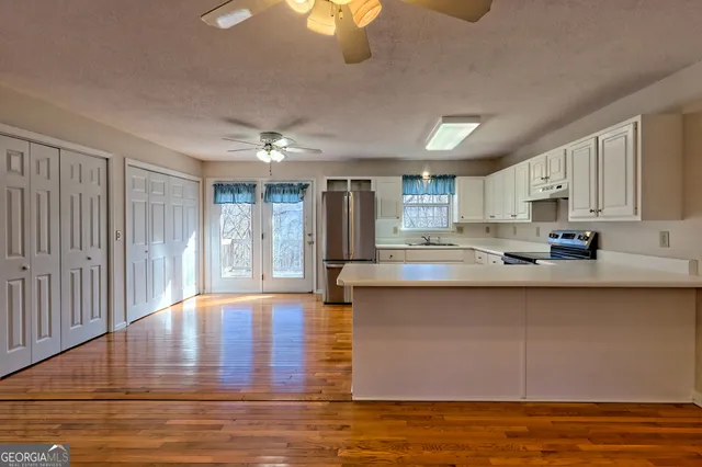 $315,000 | 170 White Street, Dillard, GA 30537