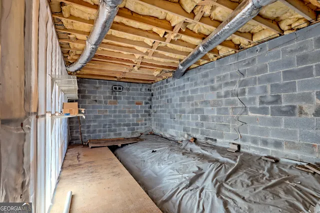 $315,000 | 170 White Street, Dillard, GA 30537