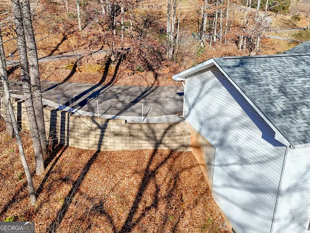 $315,000 | 170 White Street, Dillard, GA 30537