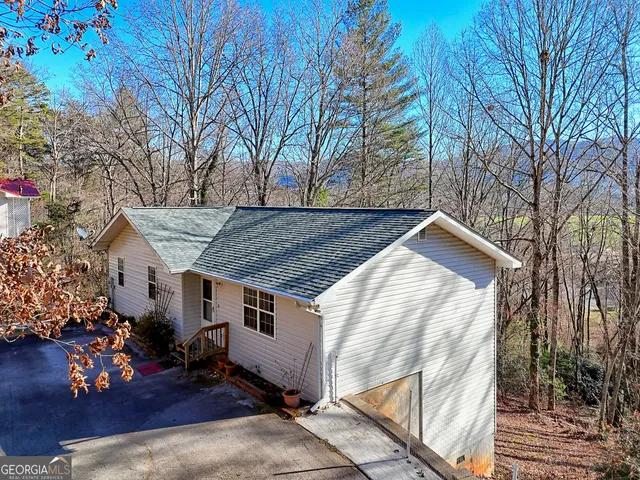 $315,000 | 170 White Street, Dillard, GA 30537