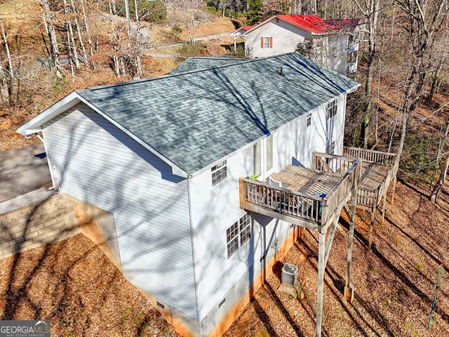 $315,000 | 170 White Street, Dillard, GA 30537