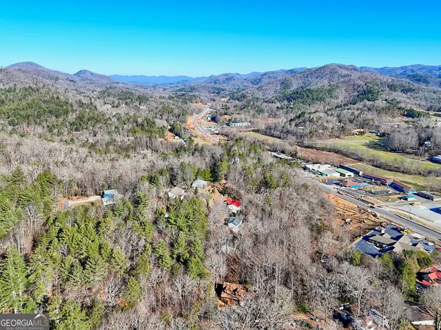 $315,000 | 170 White Street, Dillard, GA 30537