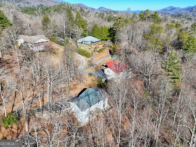 $315,000 | 170 White Street, Dillard, GA 30537