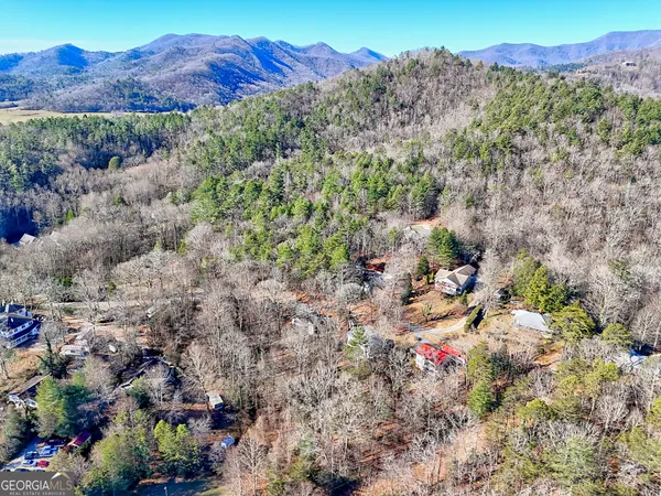 $315,000 | 170 White Street, Dillard, GA 30537