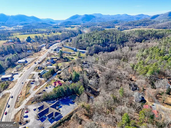 $315,000 | 170 White Street, Dillard, GA 30537