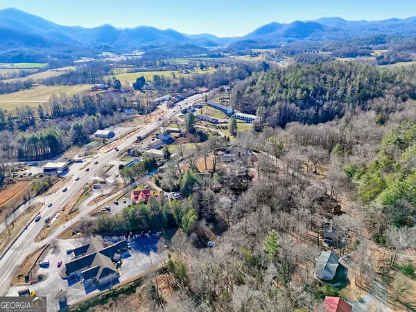 $315,000 | 170 White Street, Dillard, GA 30537