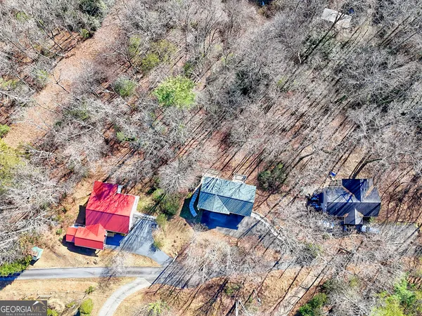 $315,000 | 170 White Street, Dillard, GA 30537