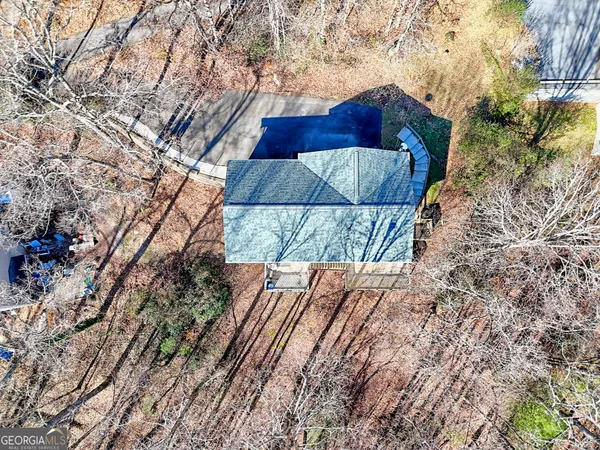 $315,000 | 170 White Street, Dillard, GA 30537