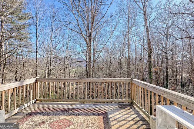 $315,000 | 170 White Street, Dillard, GA 30537