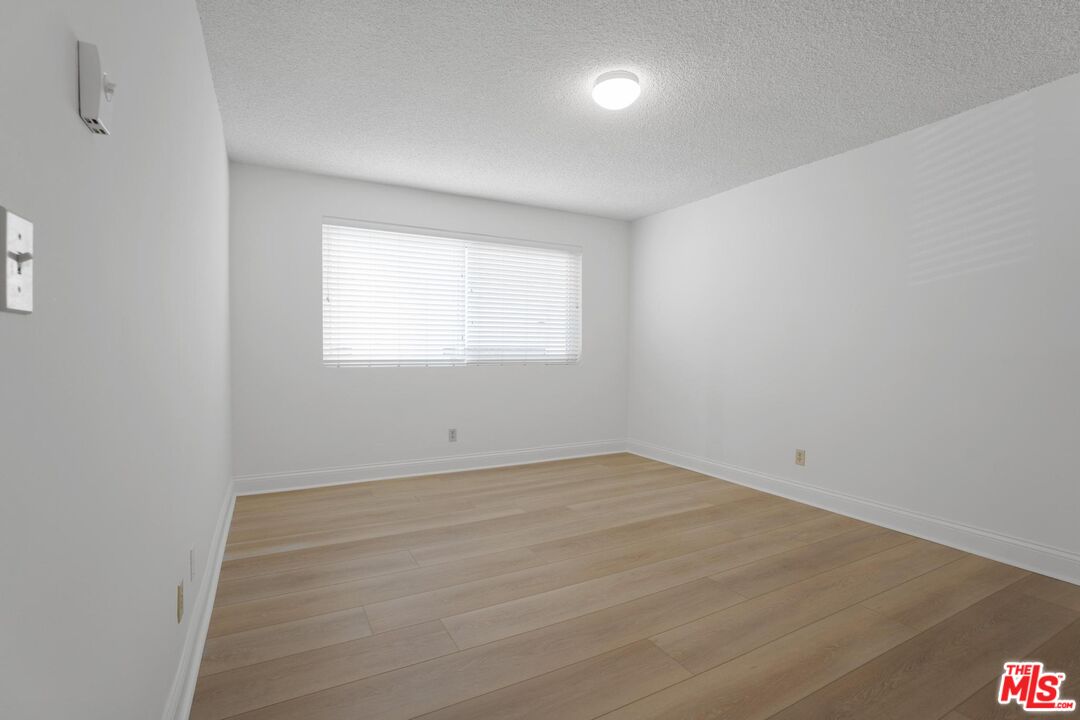 930 3rd Street, Unit 107 Santa Monica, CA 90403 - Photo 22 of 26