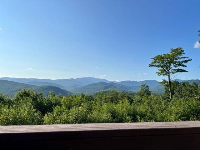 4 Mountain View Road Bartlett, NH 03845 - Photo 1 of 37