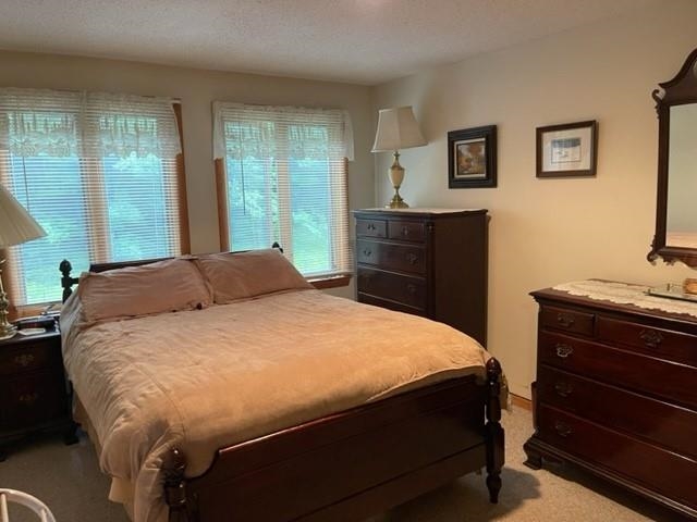 4 Mountain View Road Bartlett, NH 03845 - Photo 11 of 37