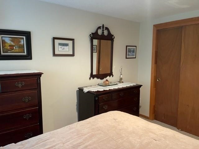 4 Mountain View Road Bartlett, NH 03845 - Photo 12 of 37