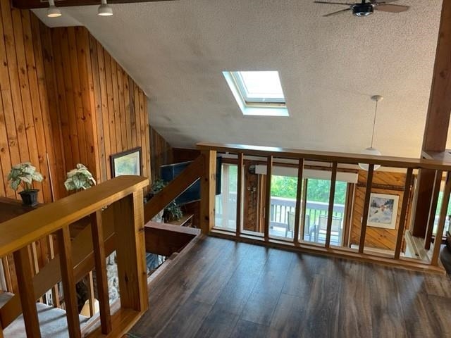 4 Mountain View Road Bartlett, NH 03845 - Photo 14 of 37