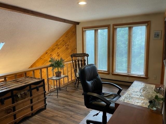 4 Mountain View Road Bartlett, NH 03845 - Photo 15 of 37