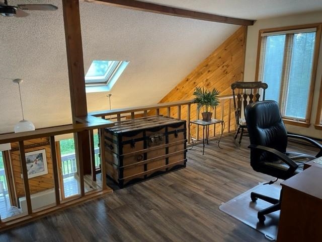 4 Mountain View Road Bartlett, NH 03845 - Photo 16 of 37