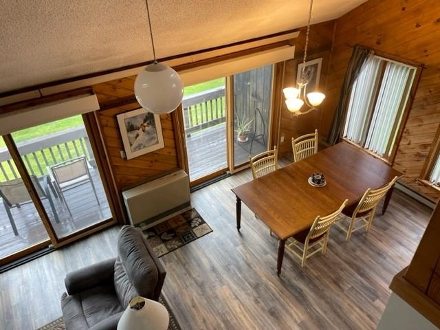 4 Mountain View Road Bartlett, NH 03845 - Photo 19 of 37