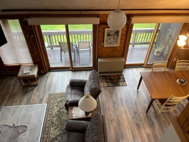 4 Mountain View Road Bartlett, NH 03845 - Photo 20 of 37