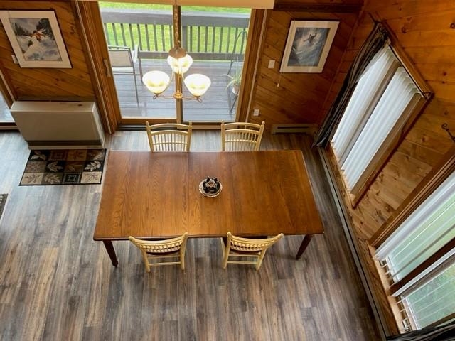 4 Mountain View Road Bartlett, NH 03845 - Photo 21 of 37