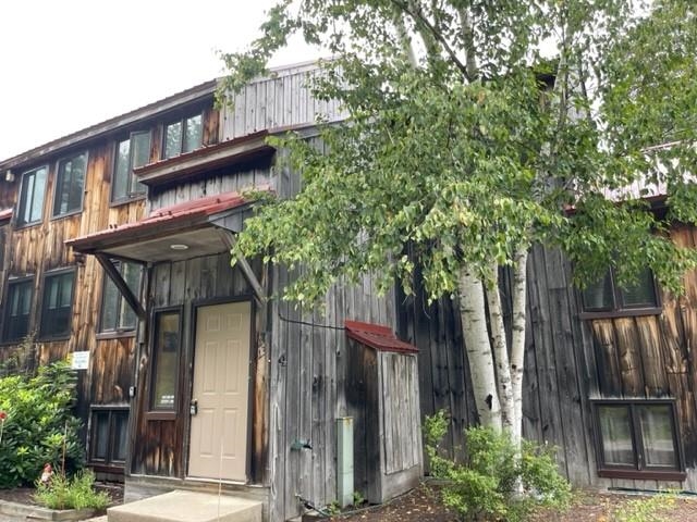 4 Mountain View Road Bartlett, NH 03845 - Photo 23 of 37