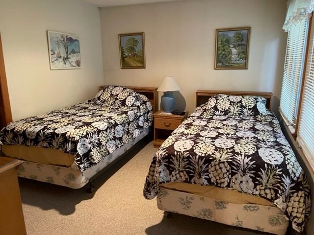 4 Mountain View Road Bartlett, NH 03845 - Photo 24 of 37
