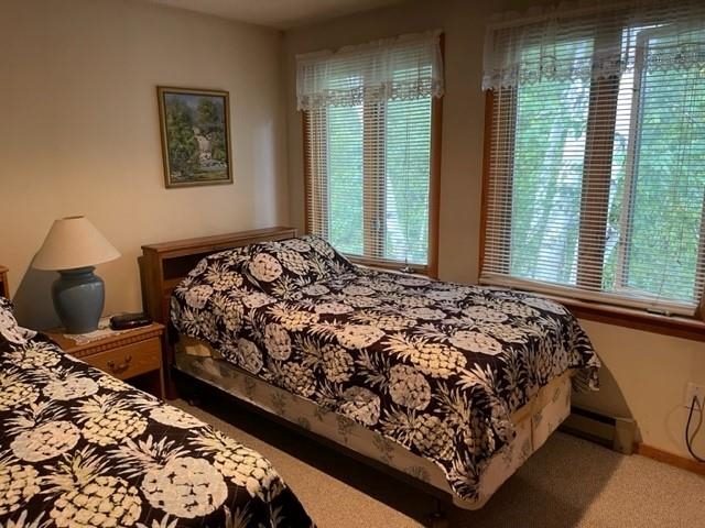4 Mountain View Road Bartlett, NH 03845 - Photo 25 of 37