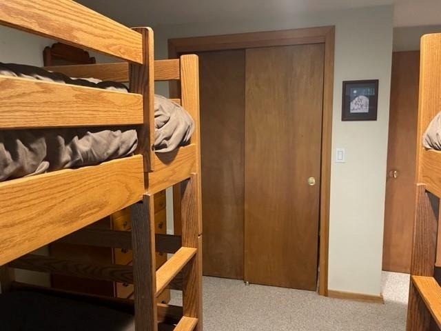 4 Mountain View Road Bartlett, NH 03845 - Photo 27 of 37