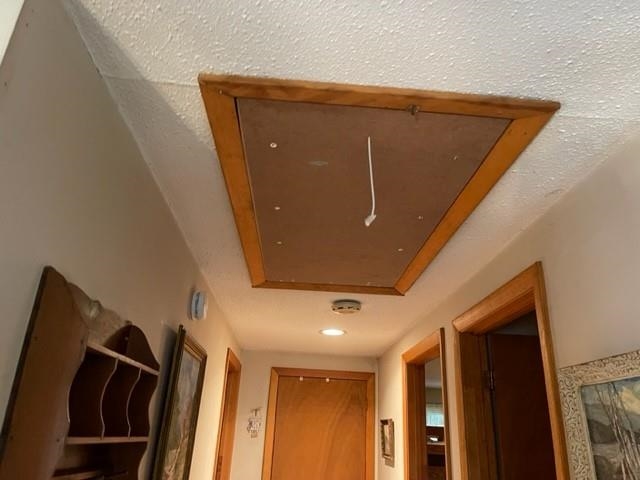 4 Mountain View Road Bartlett, NH 03845 - Photo 29 of 37