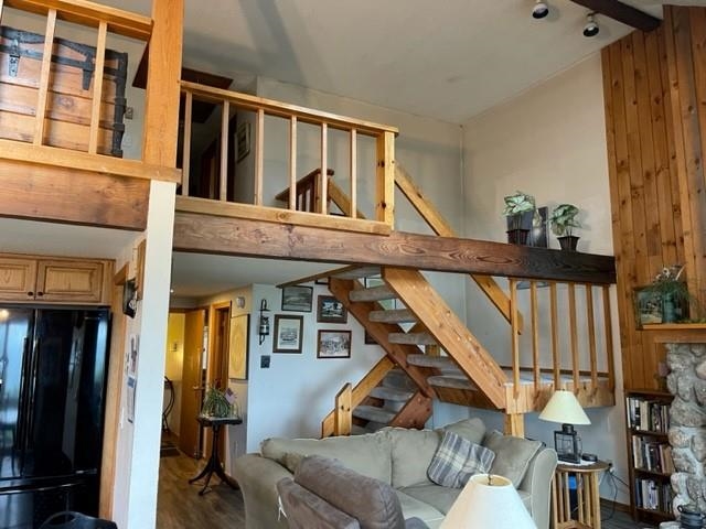 4 Mountain View Road Bartlett, NH 03845 - Photo 3 of 37