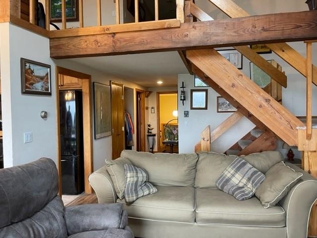 4 Mountain View Road Bartlett, NH 03845 - Photo 33 of 37