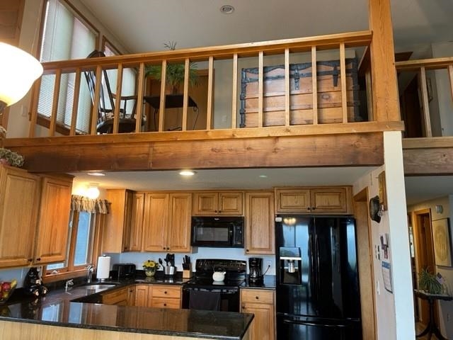 4 Mountain View Road Bartlett, NH 03845 - Photo 4 of 37