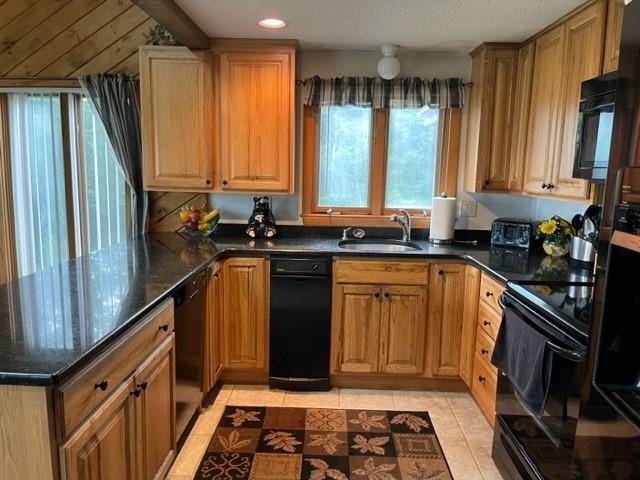 4 Mountain View Road Bartlett, NH 03845 - Photo 5 of 37
