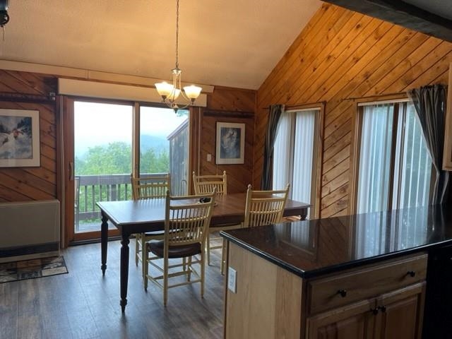 4 Mountain View Road Bartlett, NH 03845 - Photo 8 of 37