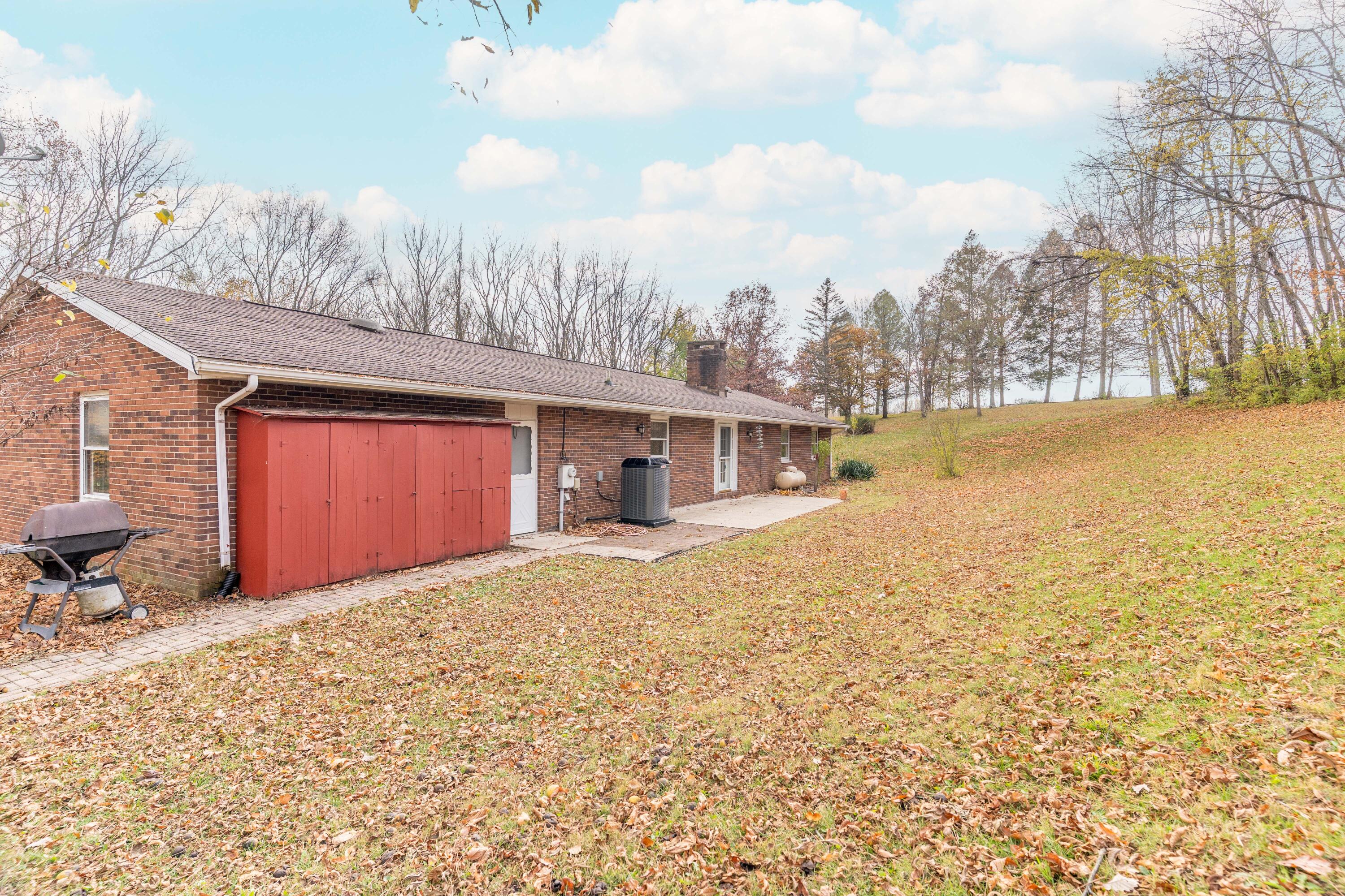 18333 Lefevre Number 2 Road Sidney, OH 45365 - Photo 42 of 59
