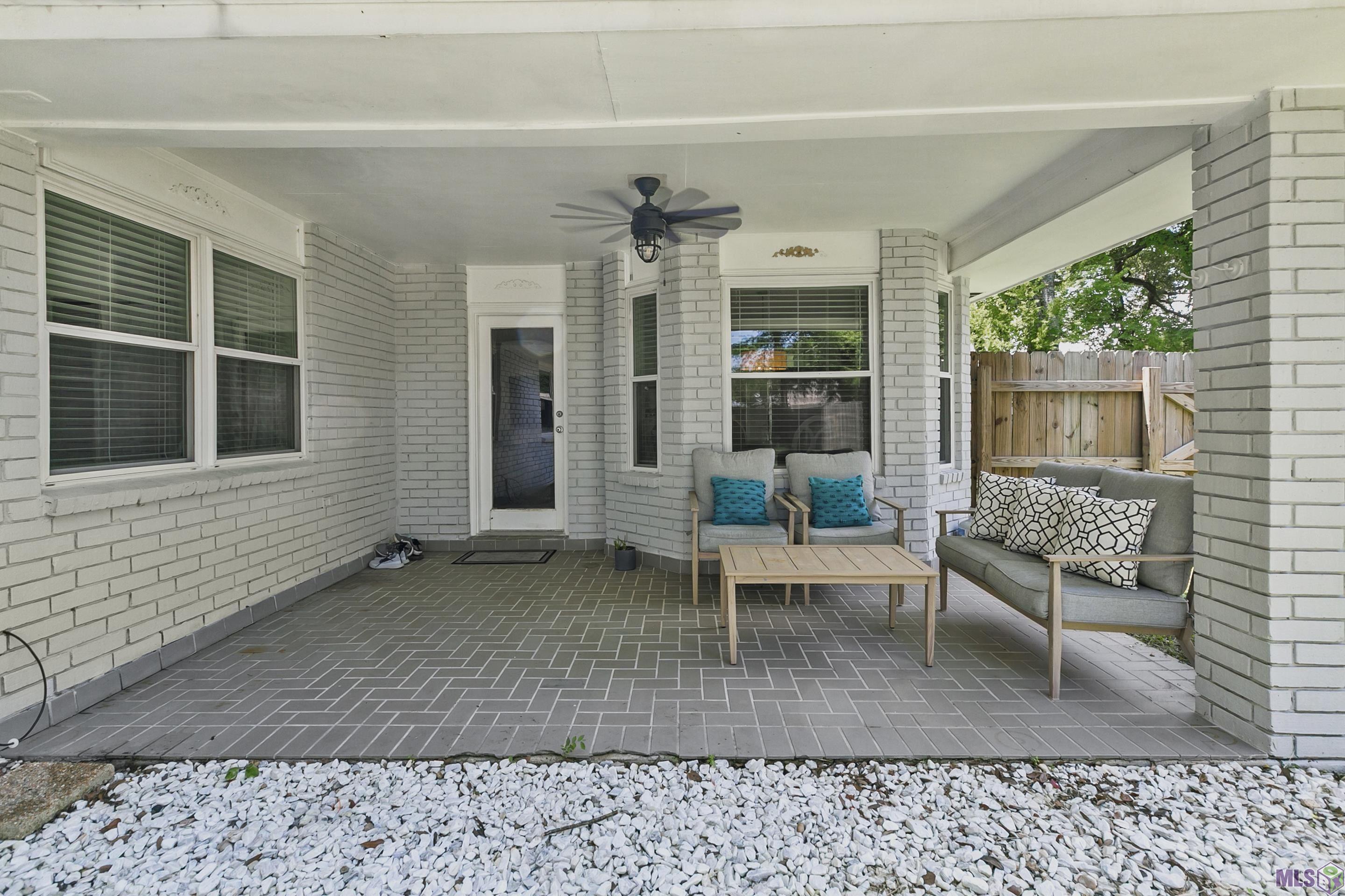 129 Somerset Road Laplace, LA 70068 - Photo 12 of 14