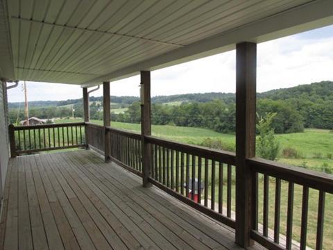 20536 Earnest Road Mount Vernon, OH 43050 - Photo 12 of 15