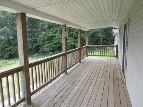 20536 Earnest Road Mount Vernon, OH 43050 - Photo 14 of 15