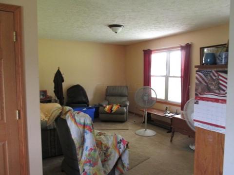 20536 Earnest Road Mount Vernon, OH 43050 - Photo 15 of 15