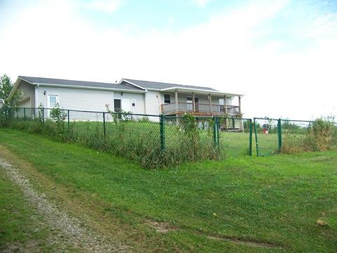 20536 Earnest Road Mount Vernon, OH 43050 - Photo 4 of 15