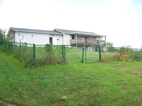 20536 Earnest Road Mount Vernon, OH 43050 - Photo 5 of 15