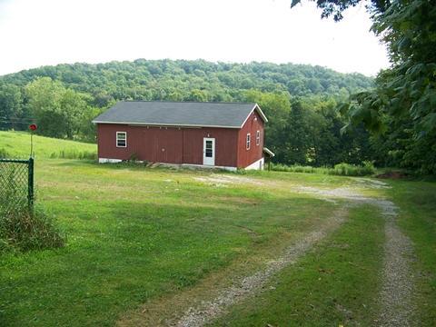 20536 Earnest Road Mount Vernon, OH 43050 - Photo 6 of 15