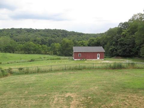 20536 Earnest Road Mount Vernon, OH 43050 - Photo 10 of 15