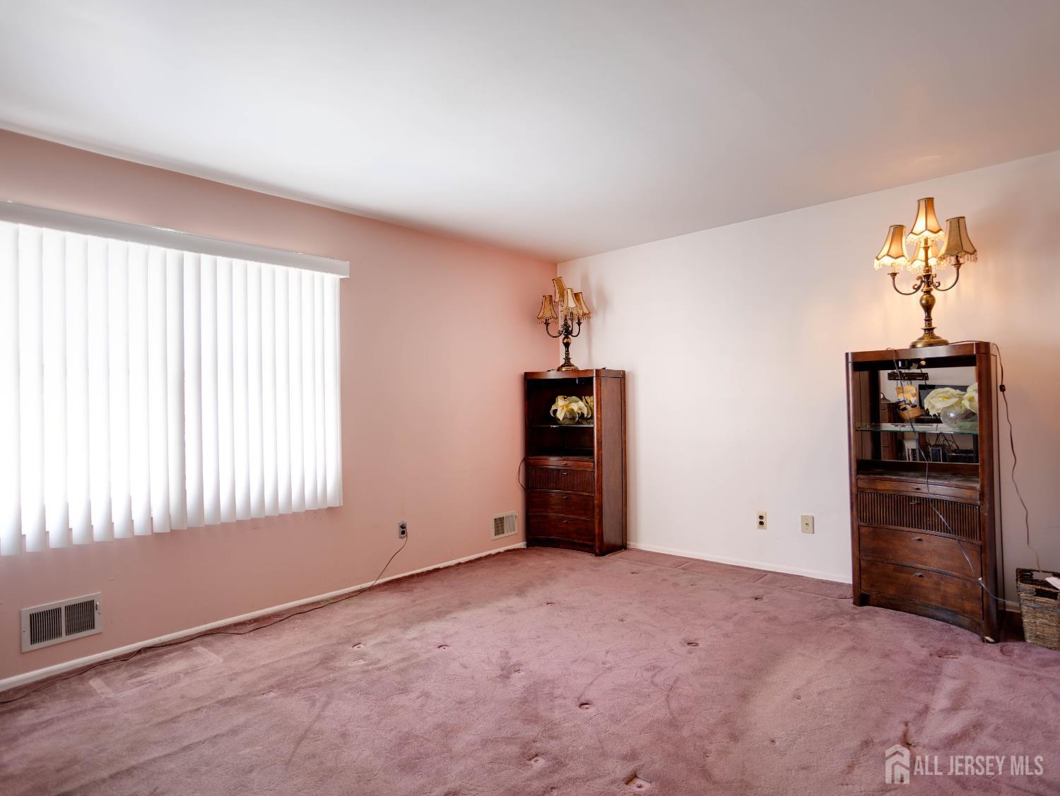 15 East Walnut Street Colonia, NJ 07067 - Photo 15 of 23 an empty room with closet and windows