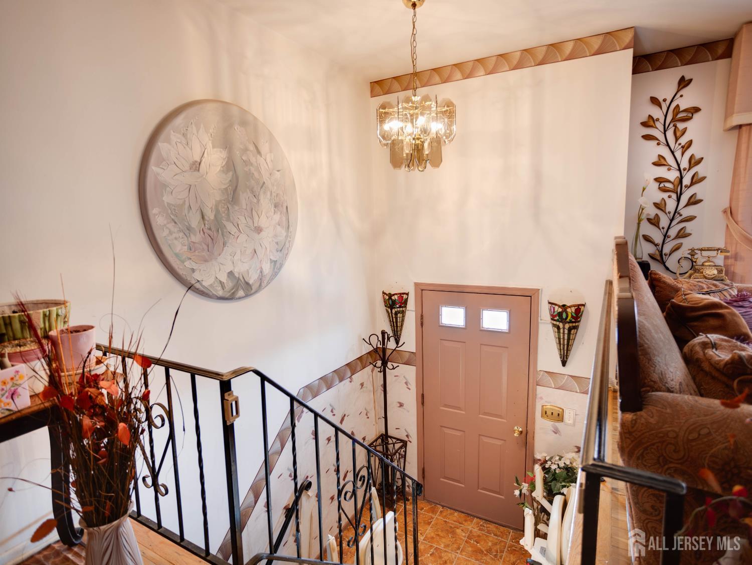 15 East Walnut Street Colonia, NJ 07067 - Photo 2 of 23