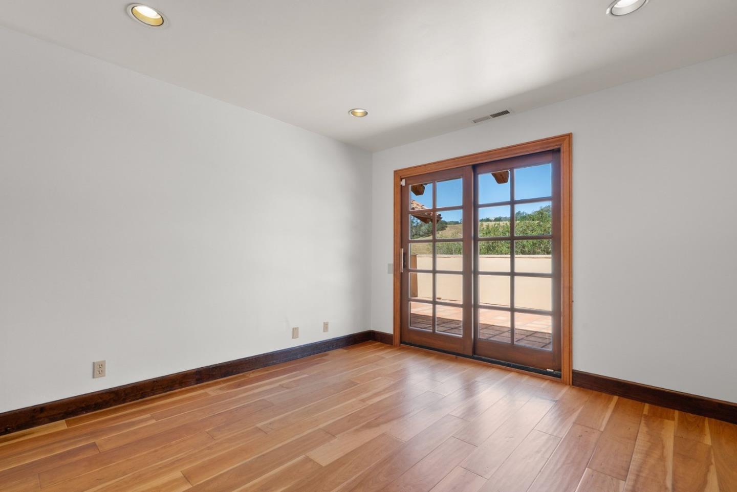 2240 North Rodeo Gulch Road Soquel, CA 95073 - Photo 73 of 121