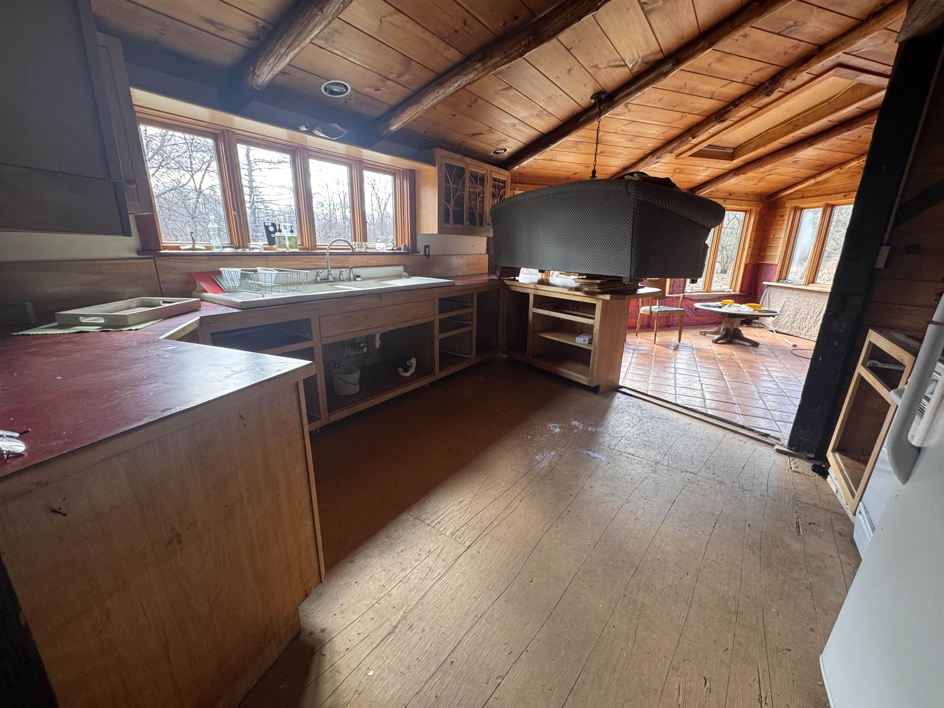 652 Lewis Creek Road Hinesburg, VT 05461 - Photo 13 of 22