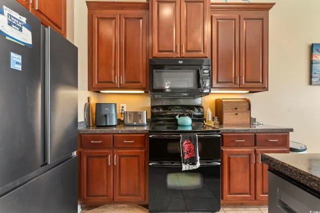 $289,900 | 222 Macarthur Drive, Conway, SC 29527