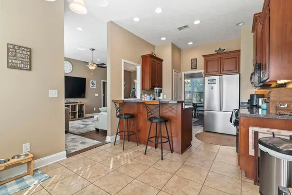 $287,900 | 222 Macarthur Drive, Conway, SC 29527