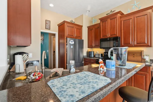 $287,900 | 222 Macarthur Drive, Conway, SC 29527