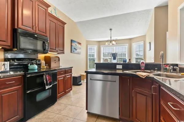 $287,900 | 222 Macarthur Drive, Conway, SC 29527